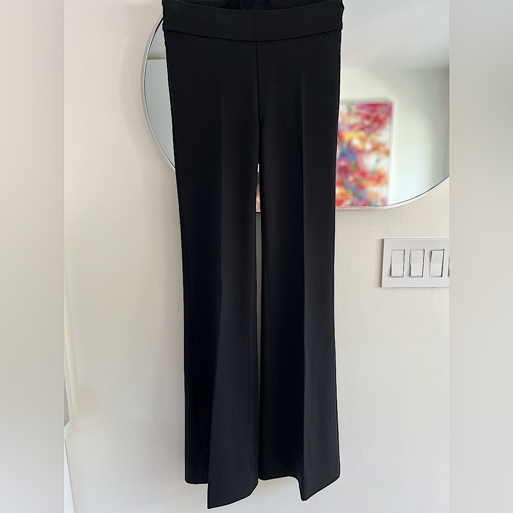 Lauren Ralph Lauren Pants Size XS